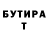 БУТИРАТ BDO Tamila Allazova