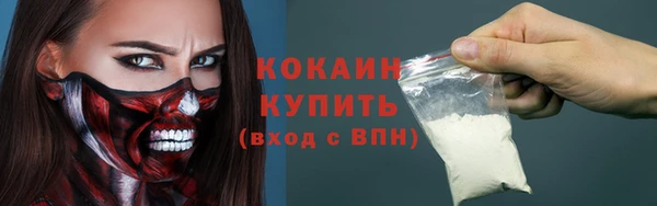 тгк Алексин