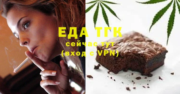 тгк Алексин